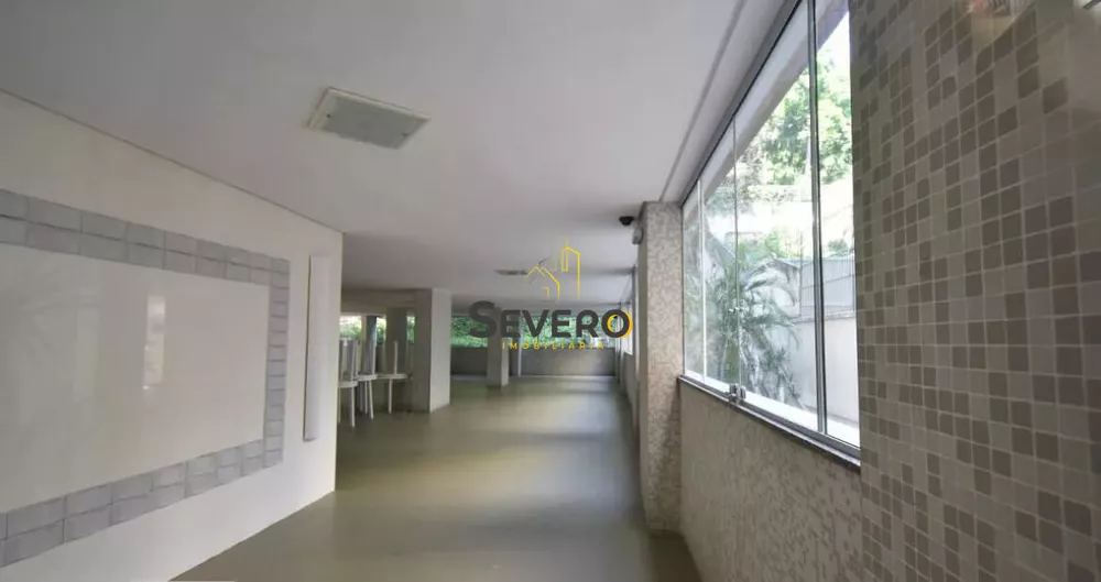 Apartamento, 3 quartos, 115 m² - Foto 21