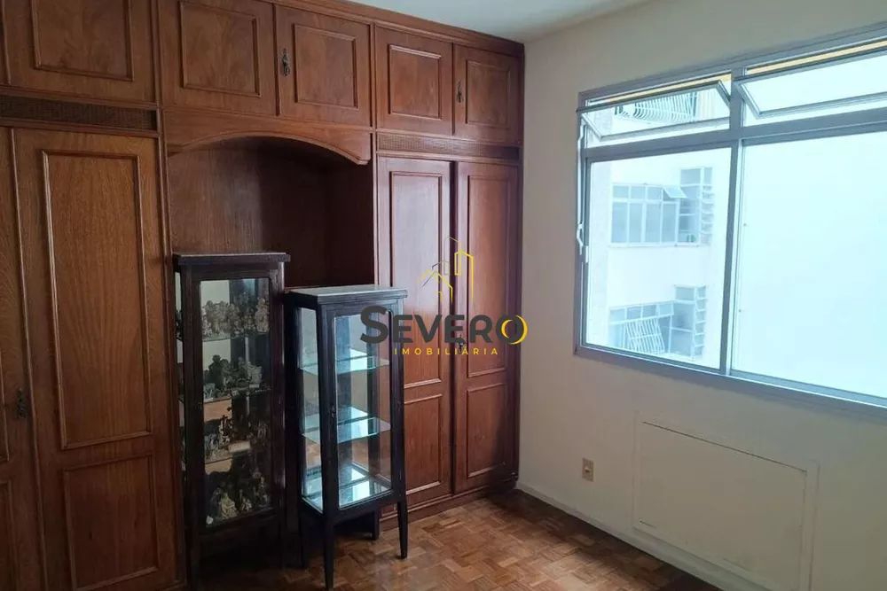 Apartamento, 3 quartos, 115 m² - Foto 31