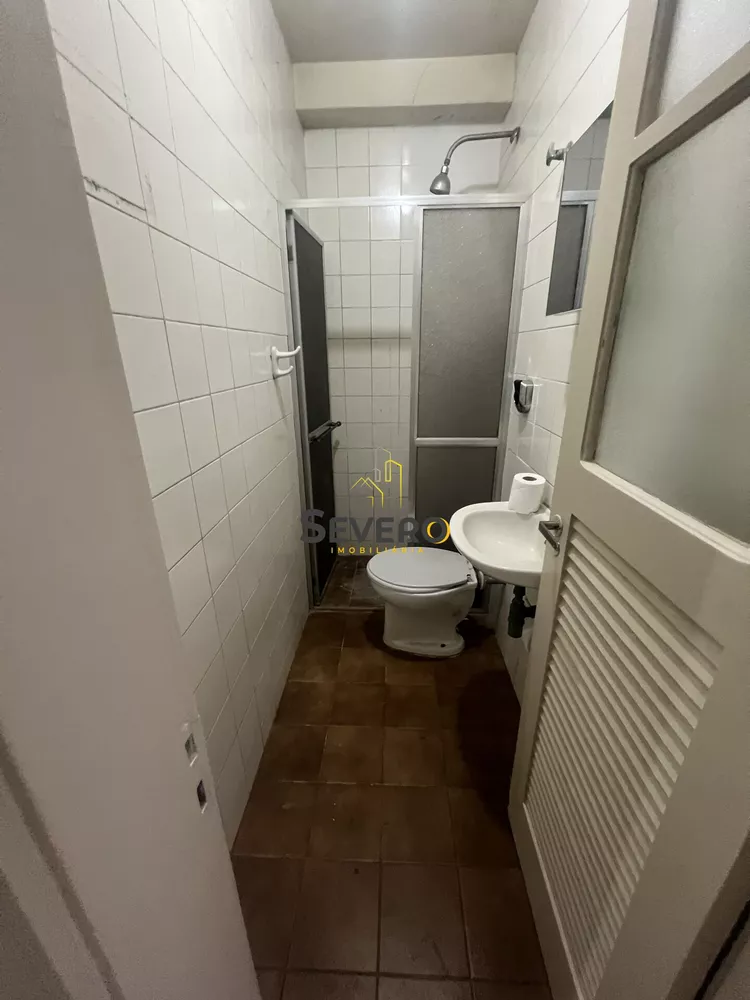 Apartamento, 3 quartos, 115 m² - Foto 13
