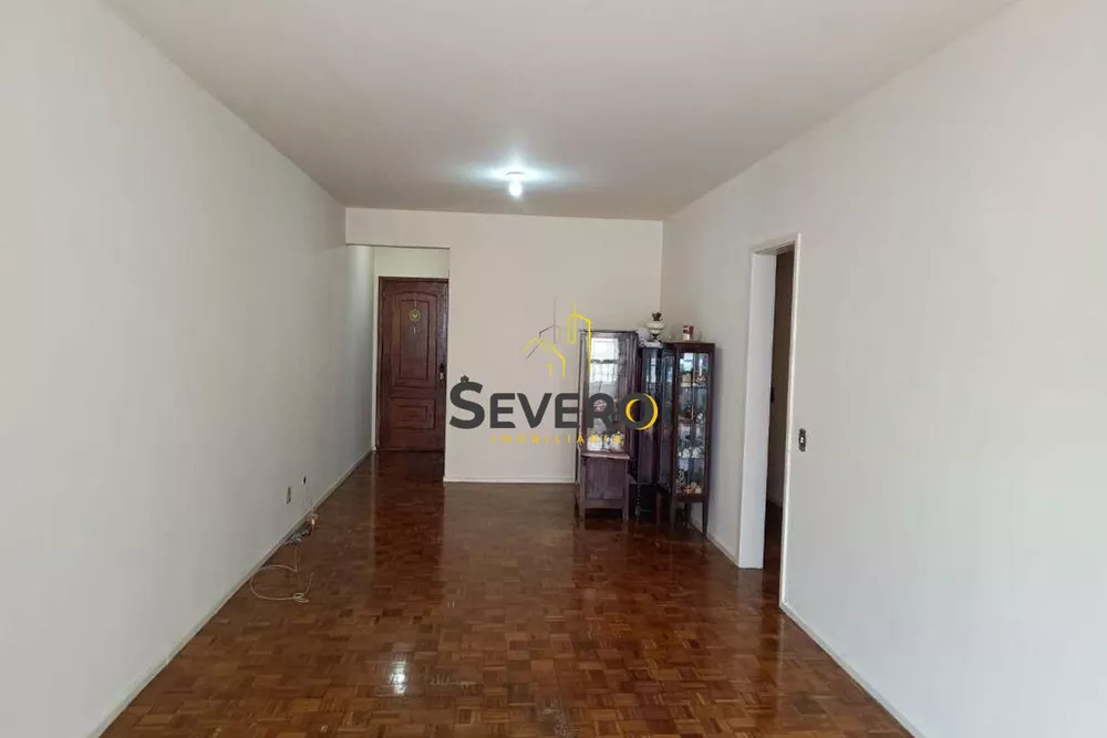 Apartamento, 3 quartos, 115 m² - Foto 39