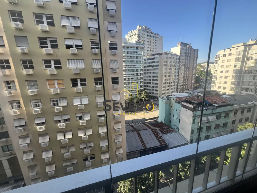 Apartamento, 3 quartos, 115 m² - Foto 18