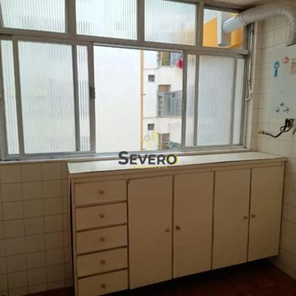 Apartamento, 3 quartos, 115 m² - Foto 28