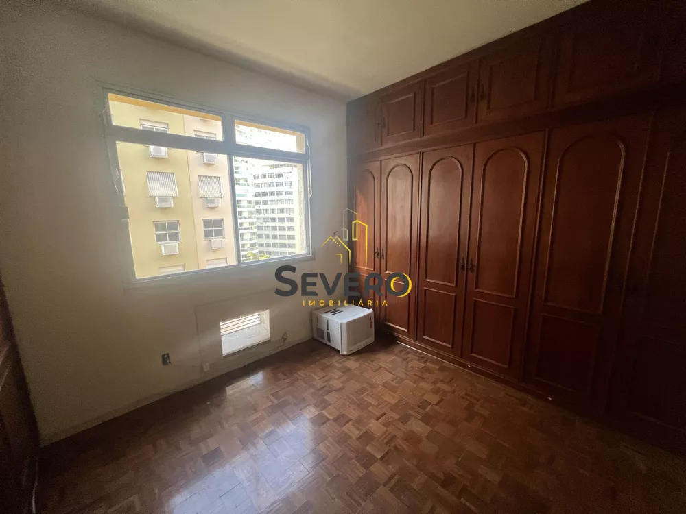 Apartamento, 3 quartos, 115 m² - Foto 19