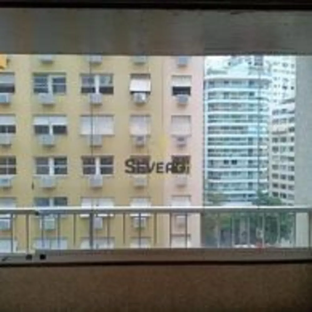 Apartamento, 3 quartos, 115 m² - Foto 27