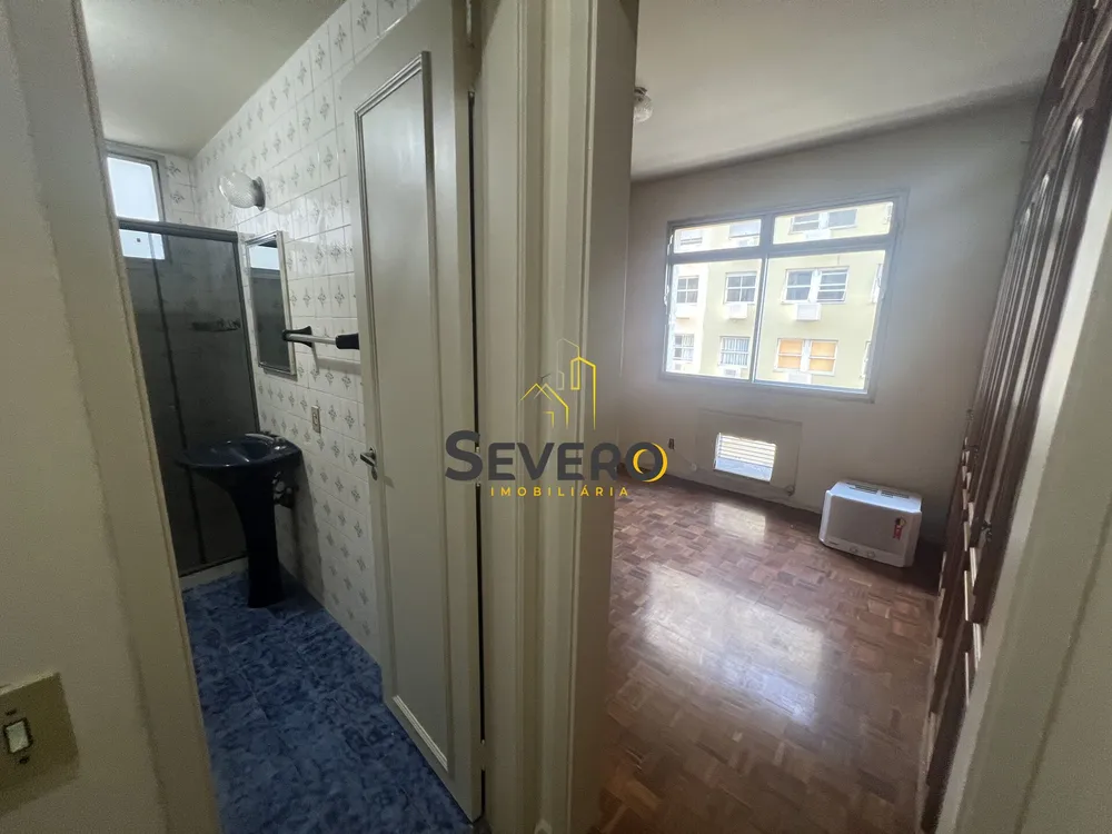 Apartamento, 3 quartos, 115 m² - Foto 55