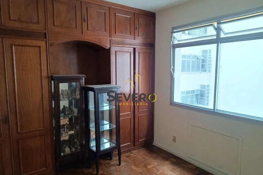 Apartamento, 3 quartos, 115 m² - Foto 30