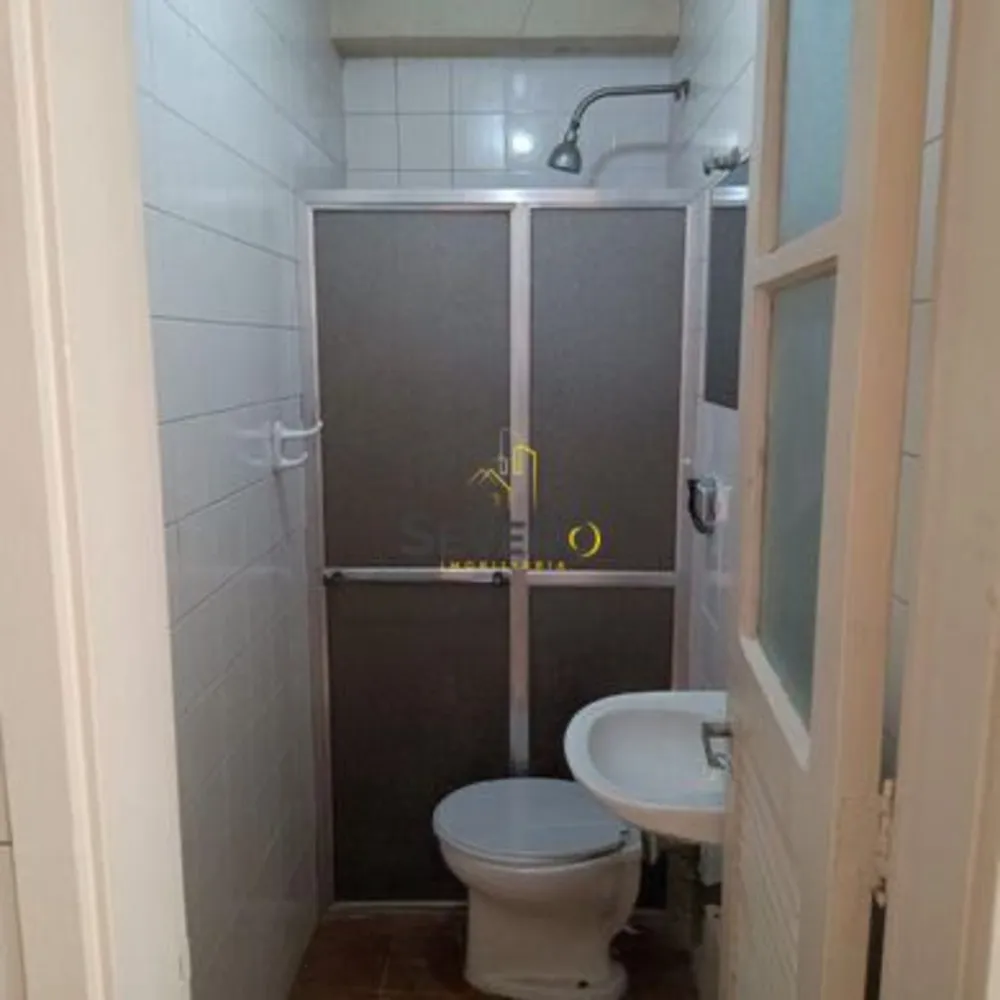 Apartamento, 3 quartos, 115 m² - Foto 38