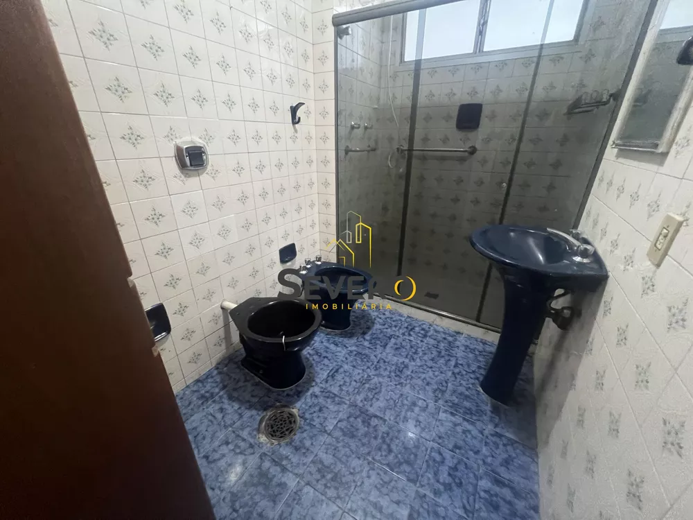 Apartamento, 3 quartos, 115 m² - Foto 24