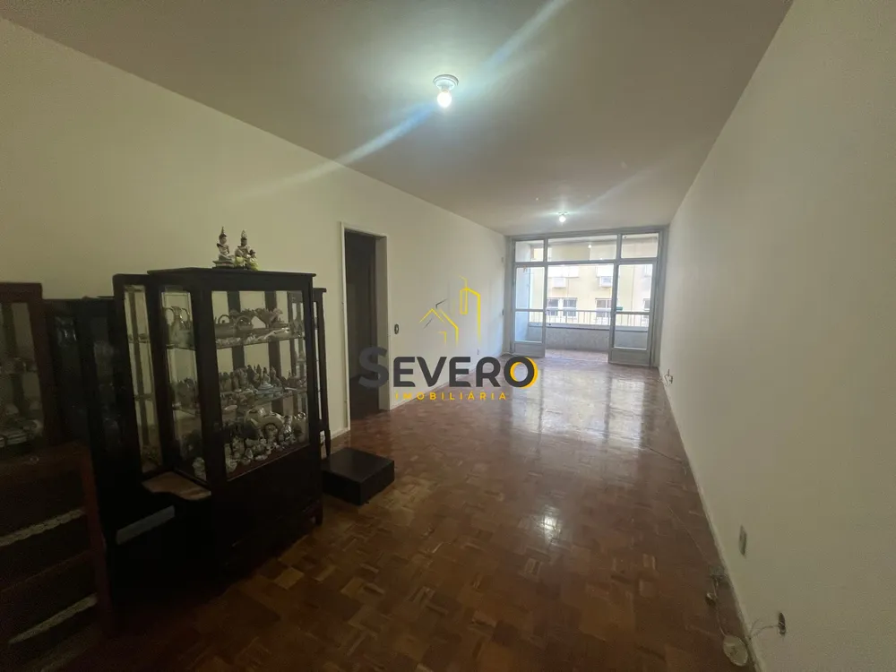 Apartamento, 3 quartos, 115 m² - Foto 15