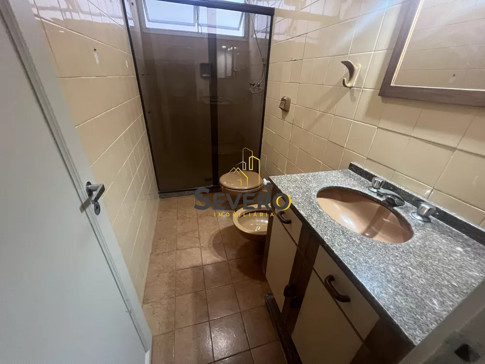 Apartamento, 3 quartos, 115 m² - Foto 20