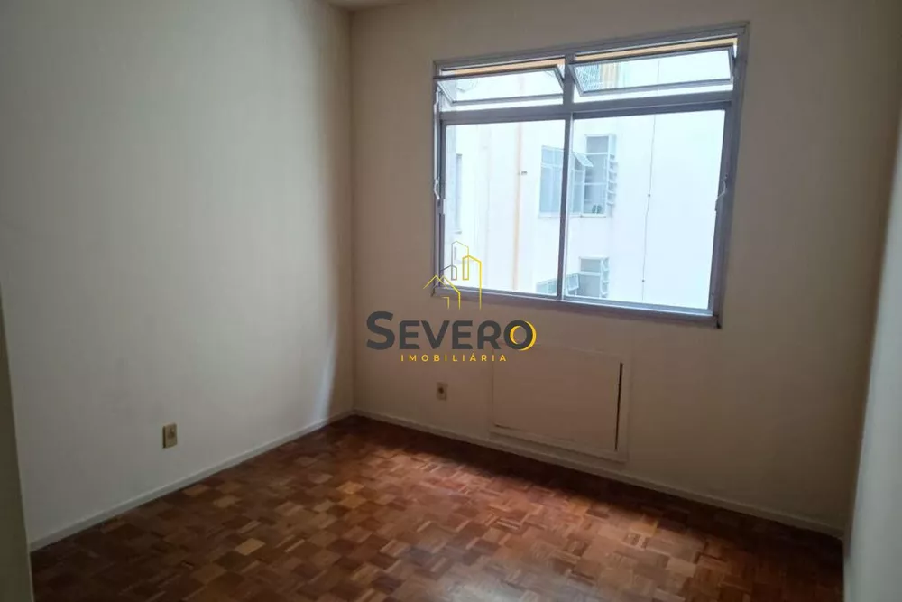 Apartamento, 3 quartos, 115 m² - Foto 32