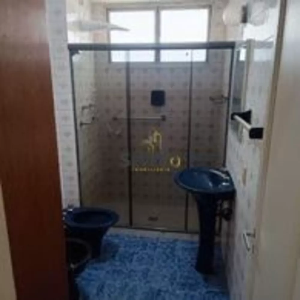 Apartamento, 3 quartos, 115 m² - Foto 38