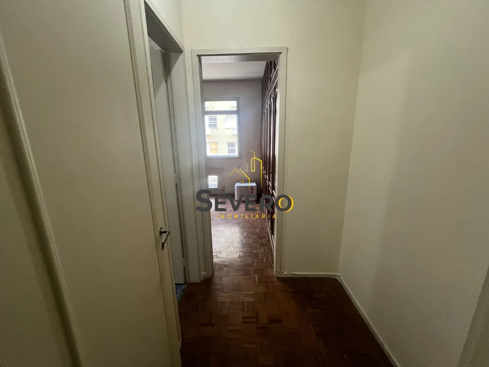 Apartamento, 3 quartos, 115 m² - Foto 57