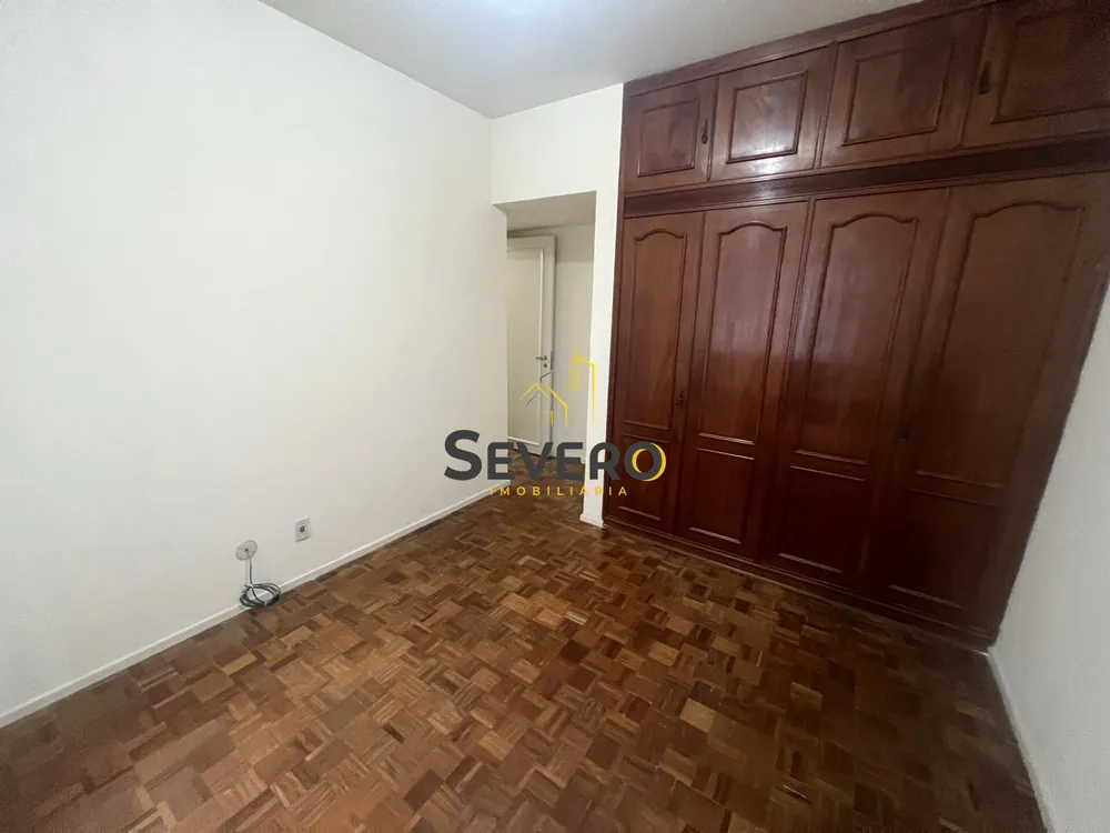Apartamento, 3 quartos, 115 m² - Foto 53