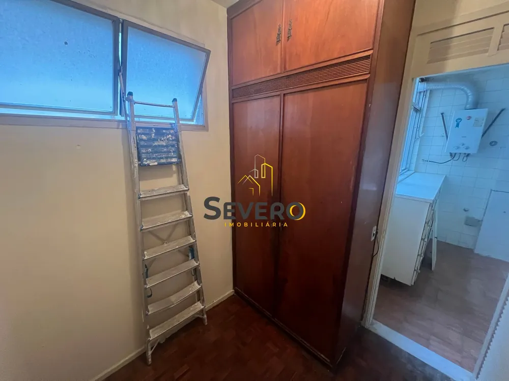 Apartamento, 3 quartos, 115 m² - Foto 37