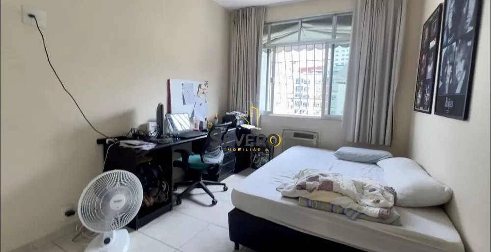 Apartamento, 3 quartos, 100 m² - Foto 6