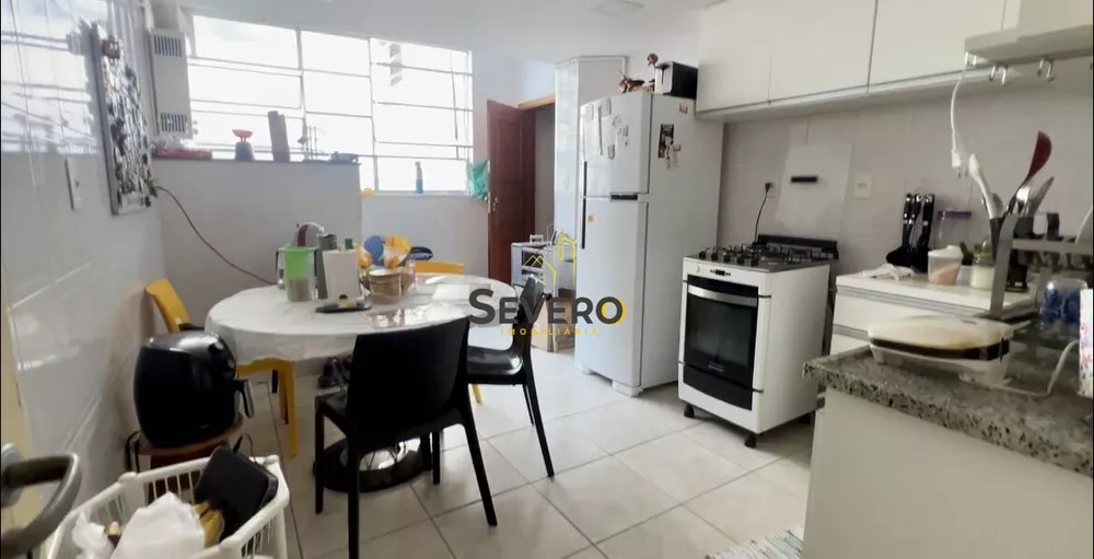 Apartamento, 3 quartos, 100 m² - Foto 15
