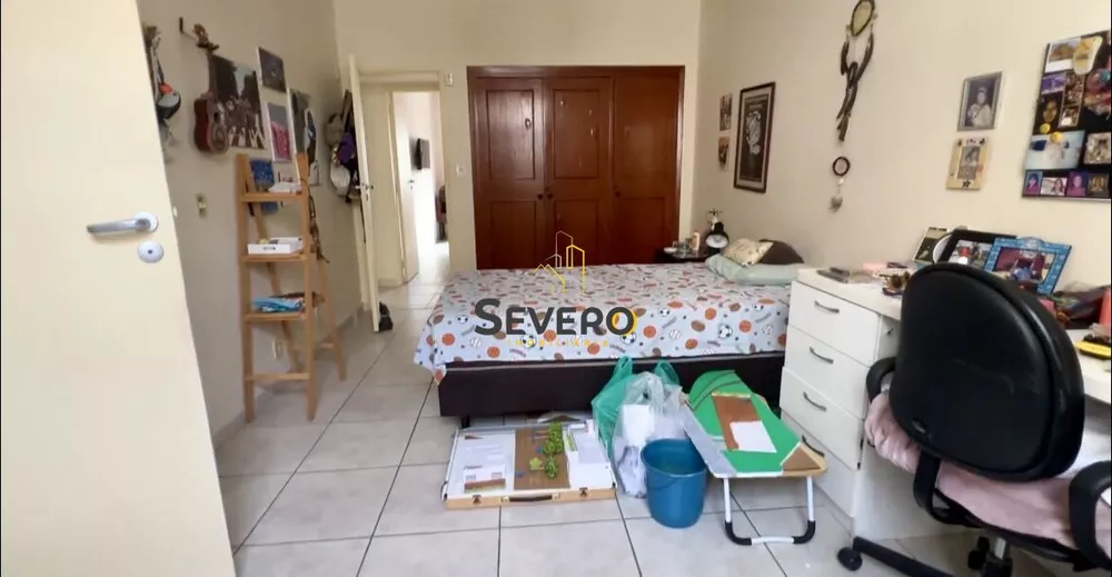 Apartamento, 3 quartos, 100 m² - Foto 12