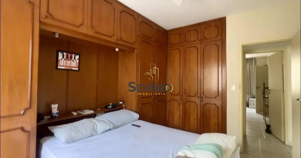 Apartamento, 3 quartos, 100 m² - Foto 14