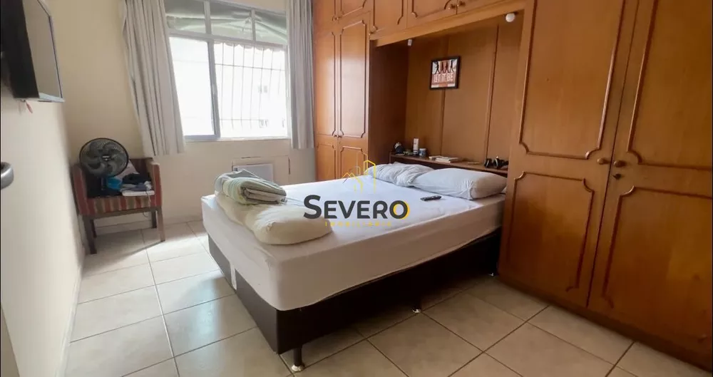 Apartamento, 3 quartos, 100 m² - Foto 13