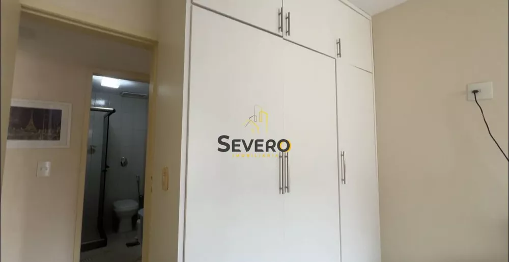 Apartamento, 3 quartos, 100 m² - Foto 7