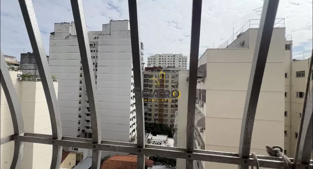 Apartamento, 3 quartos, 100 m² - Foto 1