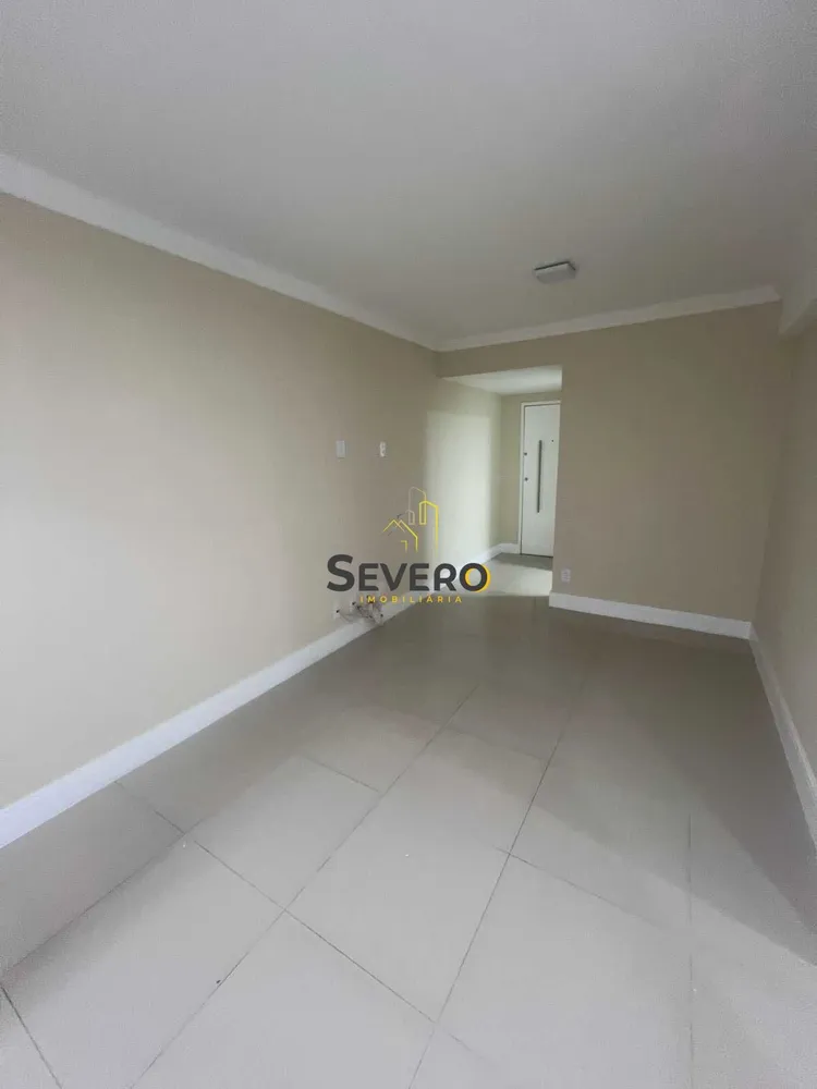 Apartamento, 2 quartos, 60 m² - Foto 26
