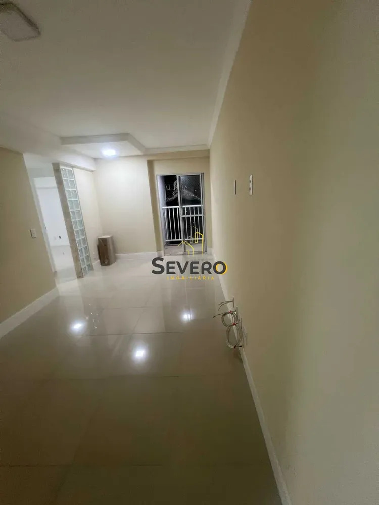 Apartamento, 2 quartos, 60 m² - Foto 14