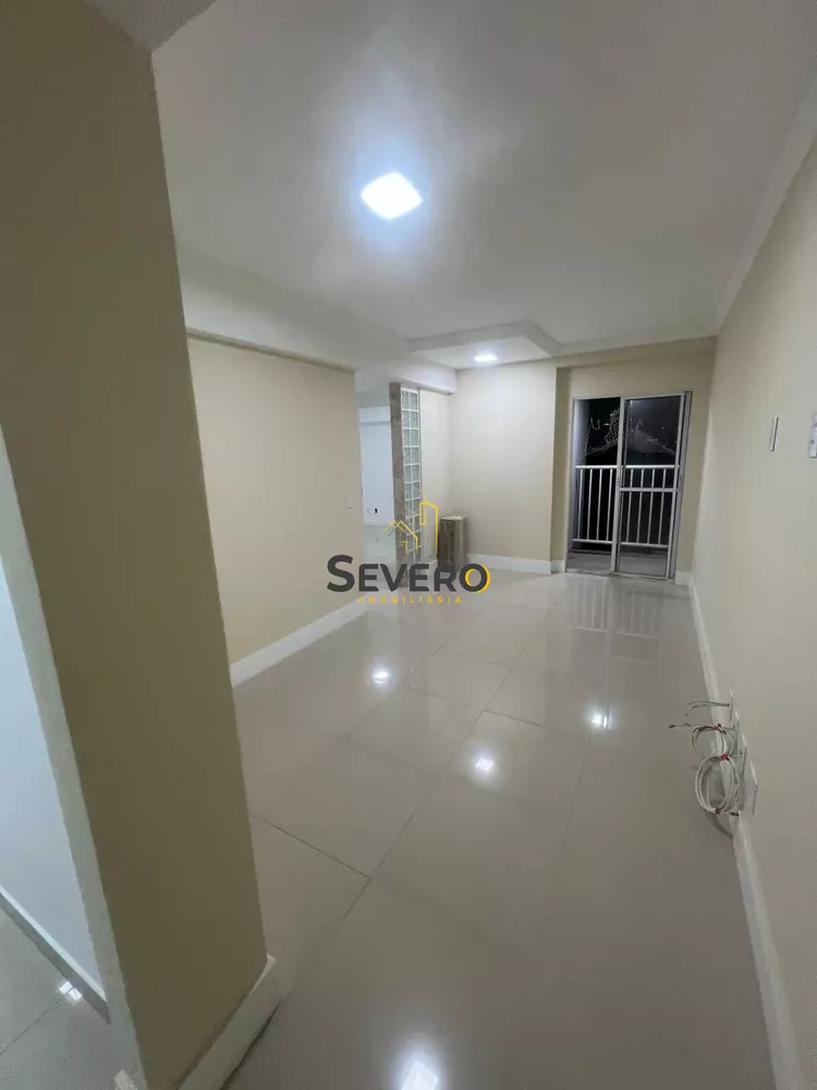 Apartamento, 2 quartos, 60 m² - Foto 5