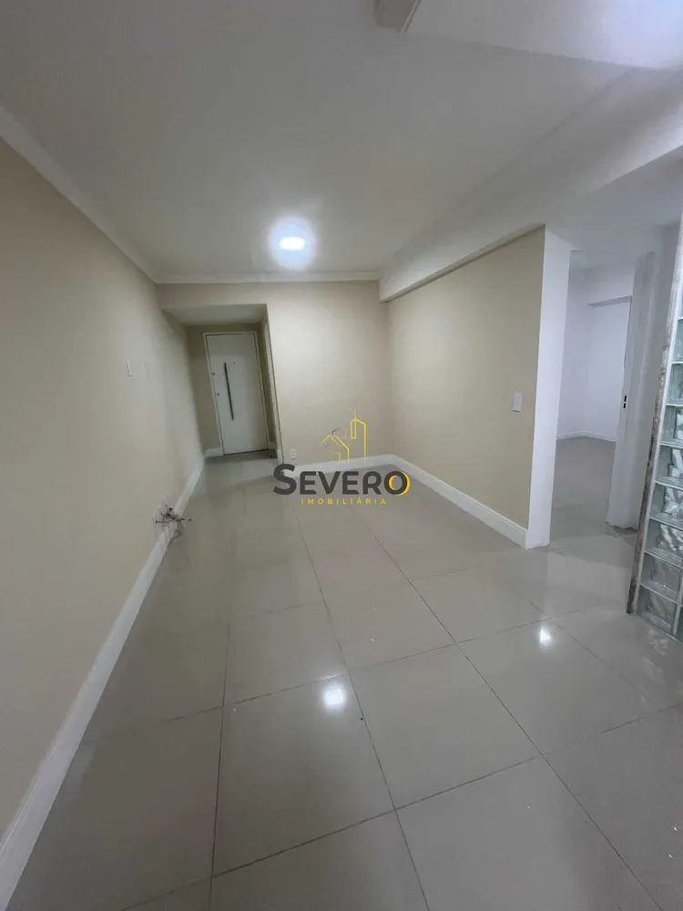 Apartamento, 2 quartos, 60 m² - Foto 28
