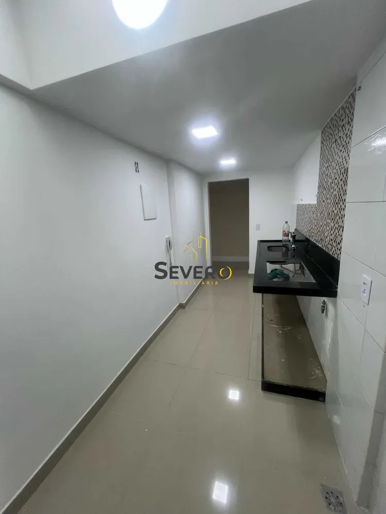 Apartamento, 2 quartos, 60 m² - Foto 10