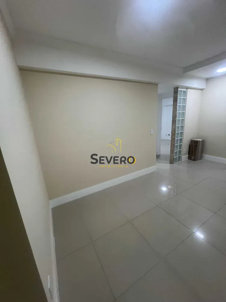 Apartamento, 2 quartos, 60 m² - Foto 24