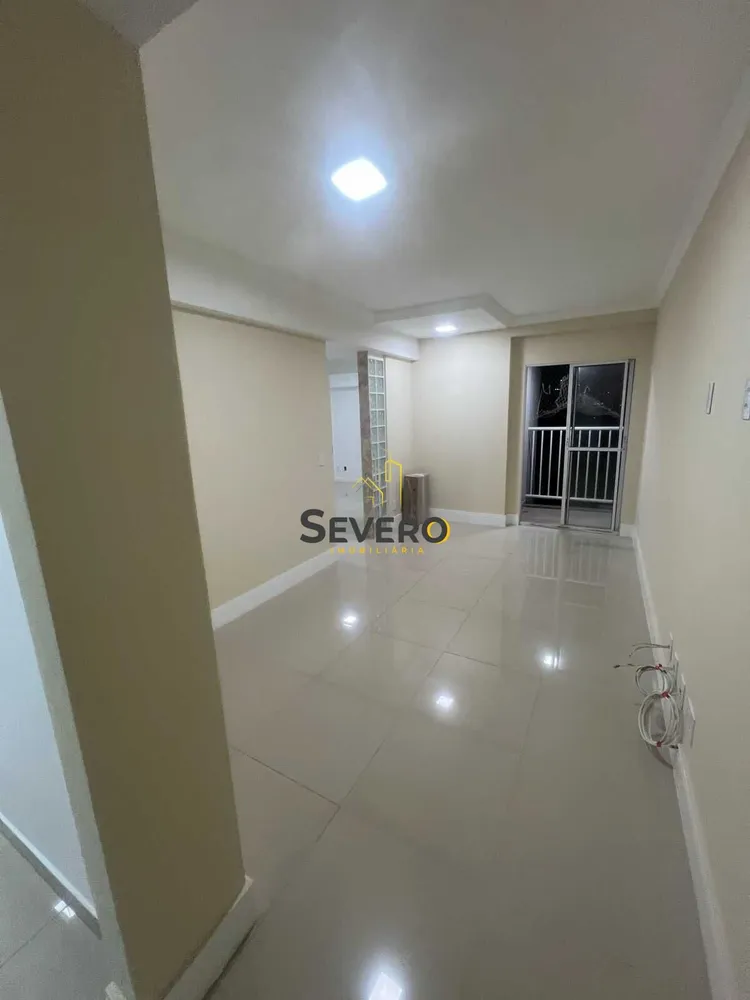 Apartamento, 2 quartos, 60 m² - Foto 20