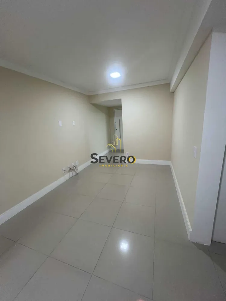 Apartamento, 2 quartos, 60 m² - Foto 21