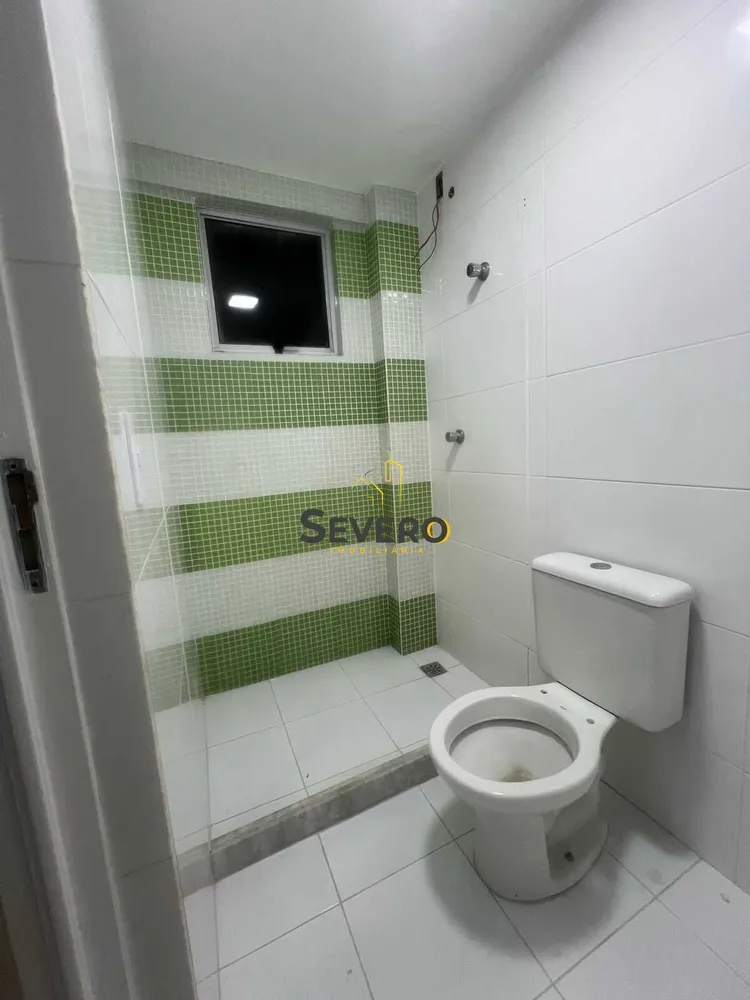 Apartamento, 2 quartos, 60 m² - Foto 30