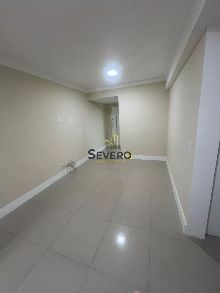 Apartamento, 2 quartos, 60 m² - Foto 11