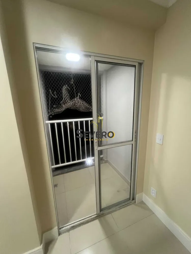 Apartamento, 2 quartos, 60 m² - Foto 17