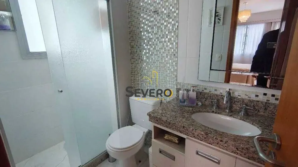 Apartamento, 2 quartos, 77 m² - Foto 22