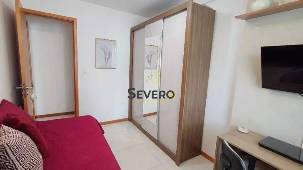 Apartamento, 2 quartos, 77 m² - Foto 15