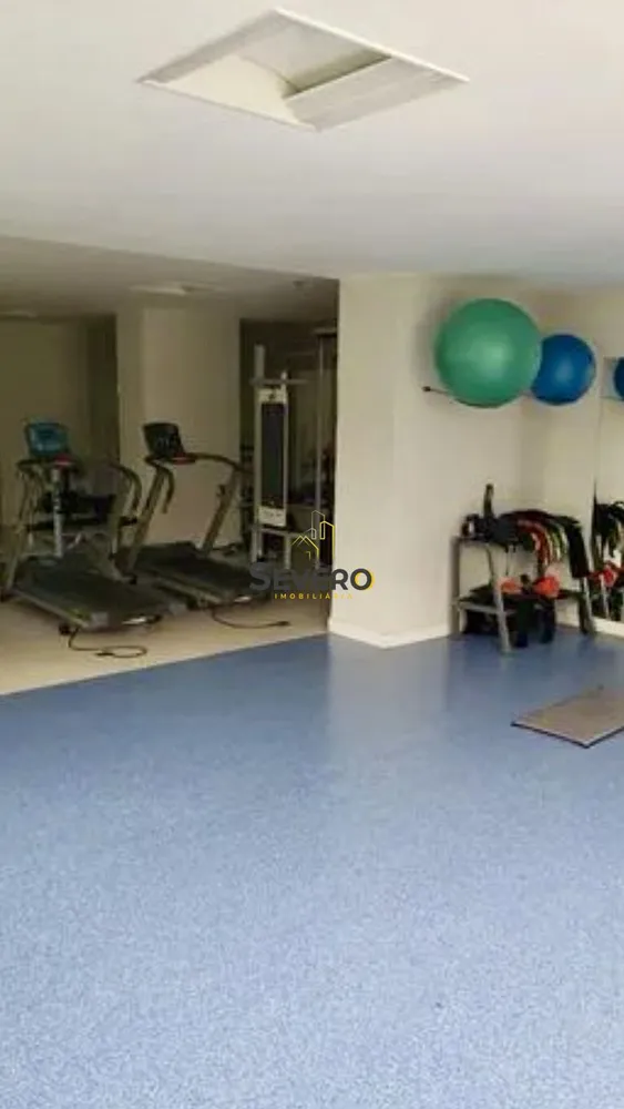 Apartamento, 2 quartos, 77 m² - Foto 38