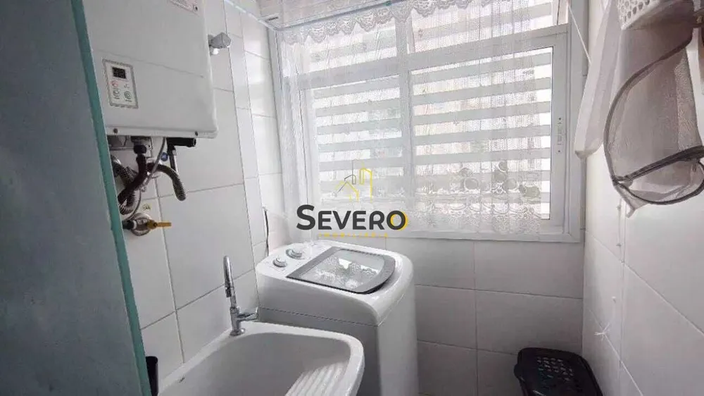Apartamento, 2 quartos, 77 m² - Foto 29