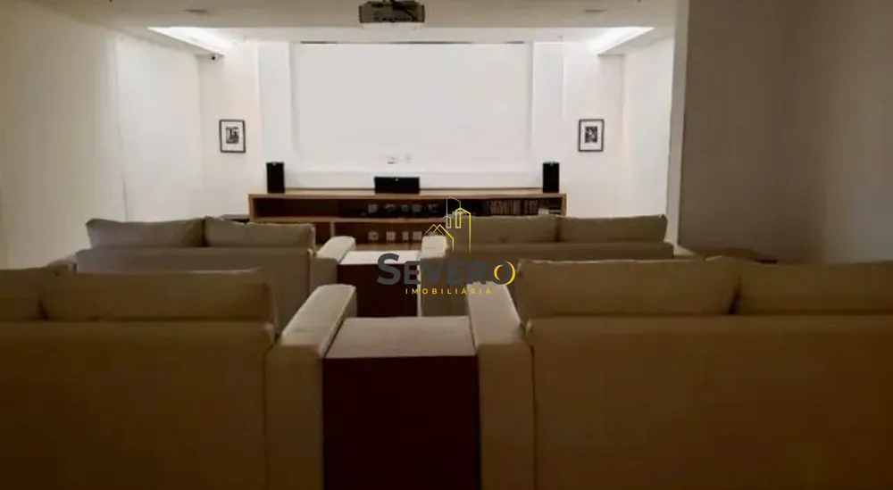 Apartamento, 2 quartos, 77 m² - Foto 44