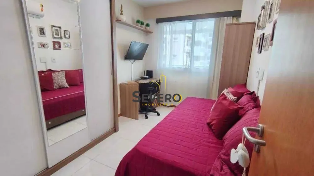 Apartamento, 2 quartos, 77 m² - Foto 12