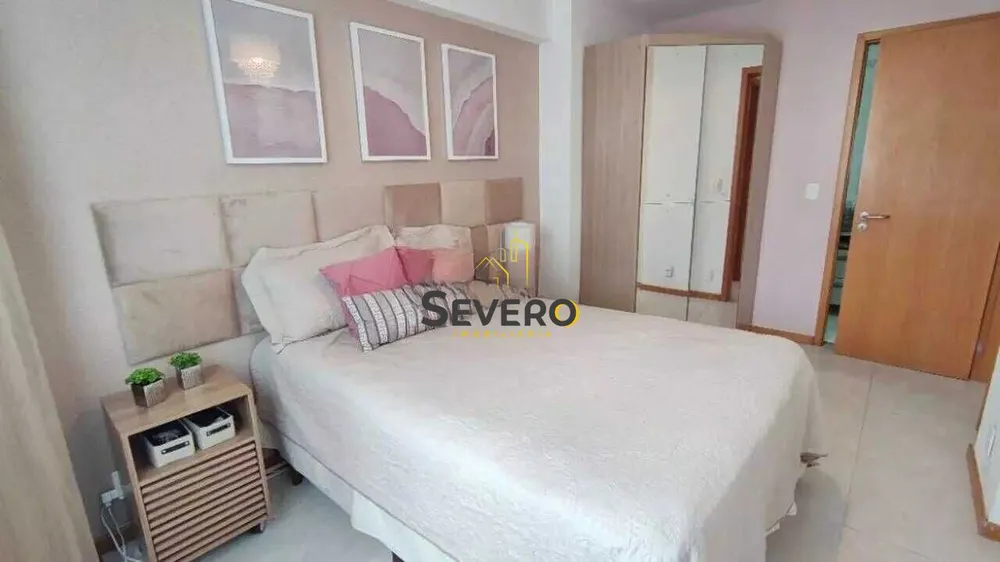 Apartamento, 2 quartos, 77 m² - Foto 19