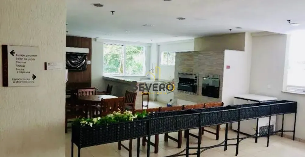 Apartamento, 2 quartos, 77 m² - Foto 42