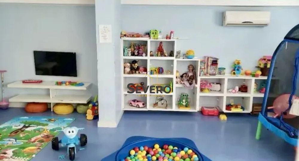 Apartamento, 2 quartos, 77 m² - Foto 46