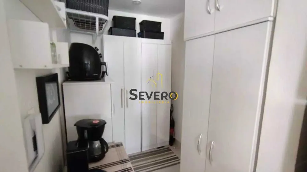 Apartamento, 2 quartos, 77 m² - Foto 26
