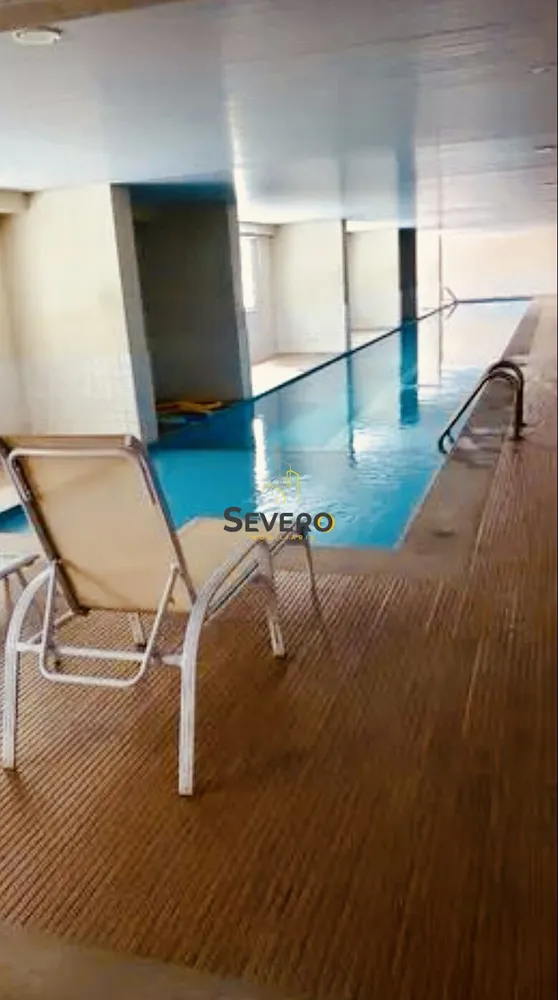 Apartamento, 2 quartos, 77 m² - Foto 33