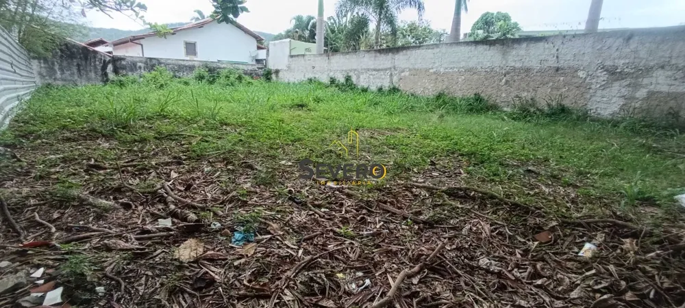 Terreno, 418 m² - Foto 6