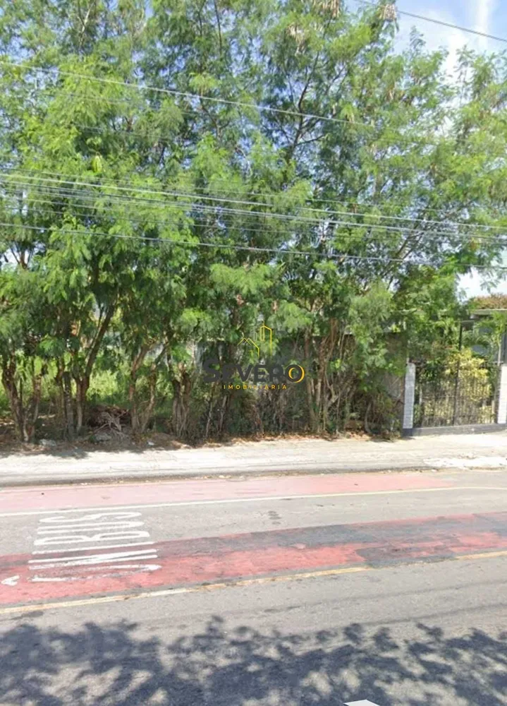 Terreno, 418 m² - Foto 11